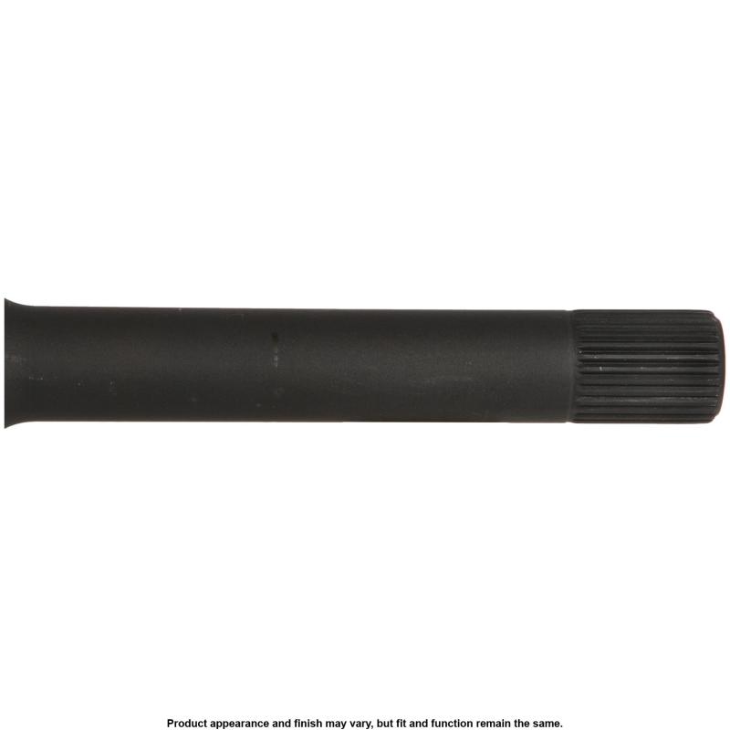 2006 Nissan Murano CV Intermediate Shaft Front Right Cardone Select 666246IS image 2 of 3