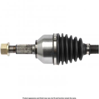 2013 Nissan Altima CV Axle Assembly Front Right Cardone Select 666264 image 1 of 3