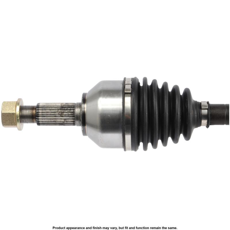 2009 Nissan Altima CV Axle Assembly Front Right Cardone Select 666264 image 1 of 3