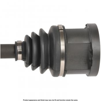 2013 Infiniti G37 CV Axle Assembly Front Left Cardone Select 666283 image 3 of 3