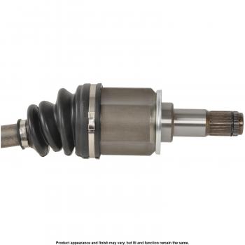 2011 Nissan Altima CV Axle Assembly Front Right Cardone Select 666307 image 3 of 3