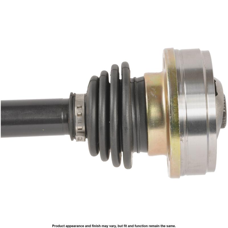 Cardone Select 667002 CV Axle Assembly product image 2 of 3