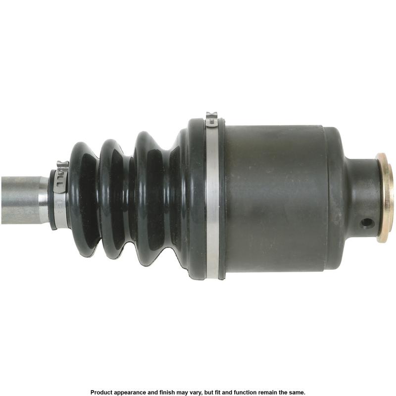 Cardone Select 667008 CV Axle Assembly product image 3 of 3