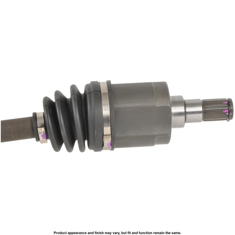 Cardone Select 667024 CV Axle Assembly product image 1 of 3