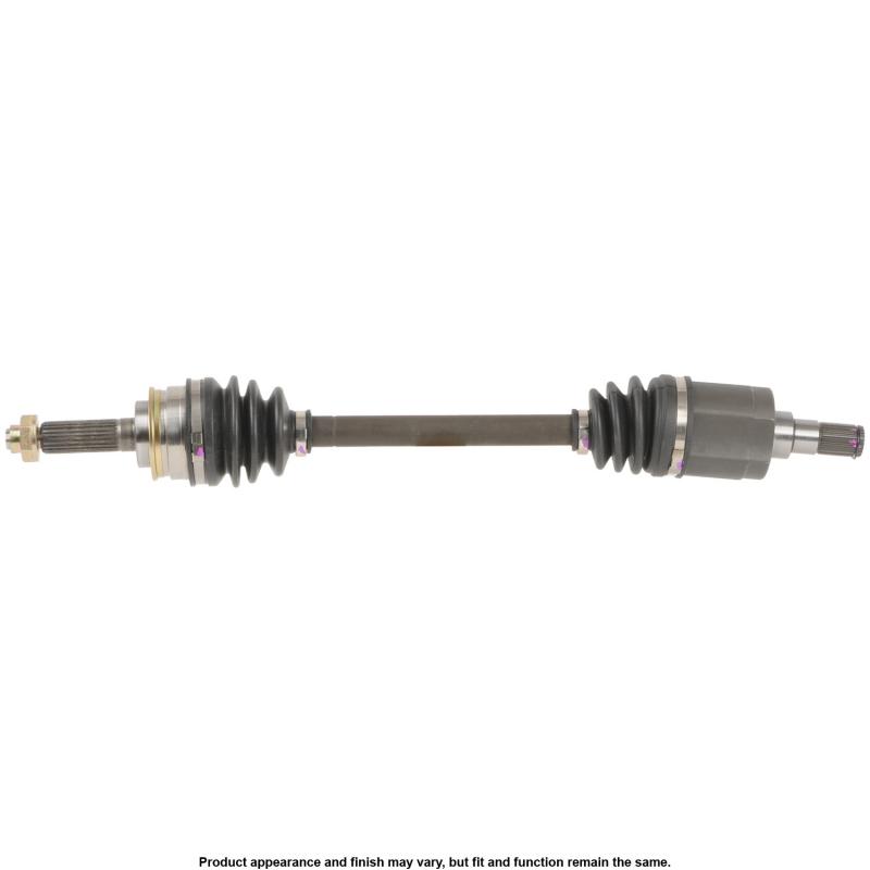 Cardone Select 667024 CV Axle Assembly product image 3 of 3