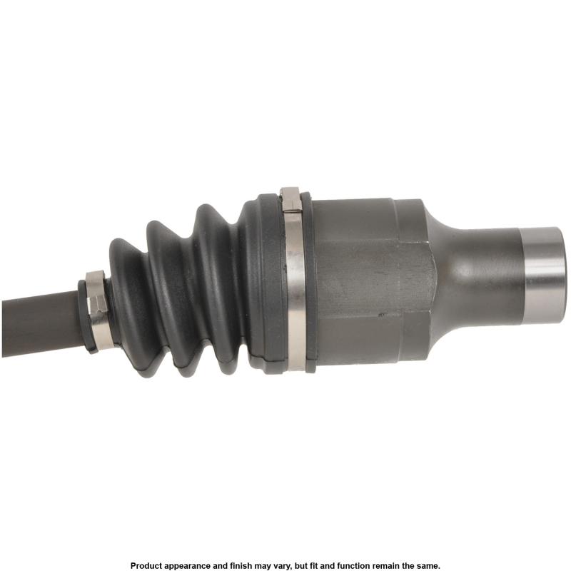 Cardone Select 667035 CV Axle Assembly product image 1 of 3