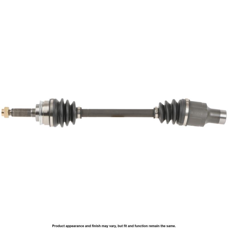 Cardone Select 667035 CV Axle Assembly product image 2 of 3