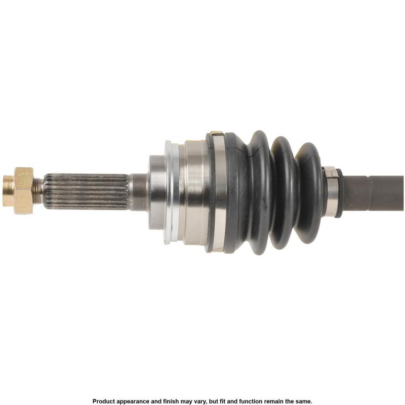 Cardone Select 667035 CV Axle Assembly product image 3 of 3