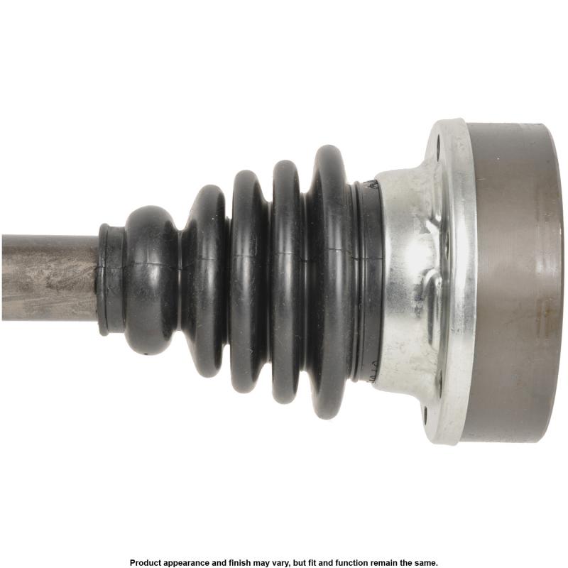 Cardone Select 667070 CV Axle Assembly product image 2 of 3