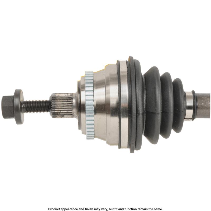 Cardone Select 667070 CV Axle Assembly product image 3 of 3