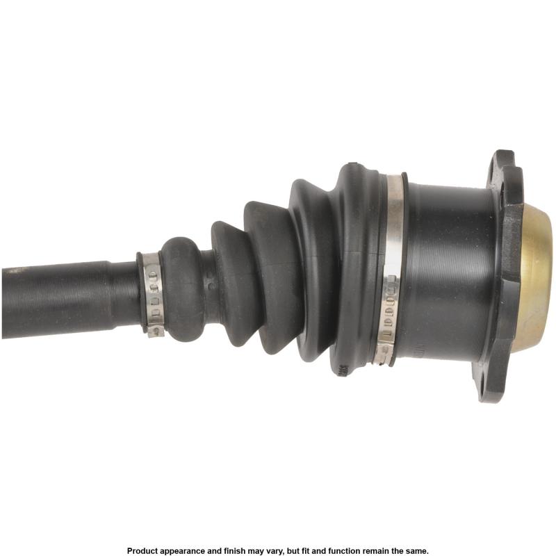 1998 Volkswagen Beetle CV Axle Assembly Front Right Cardone Select 667290 image 1 of 3