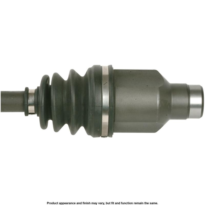 2007 Suzuki Aerio CV Axle Assembly Front Right Cardone Select 667327 image 3 of 3