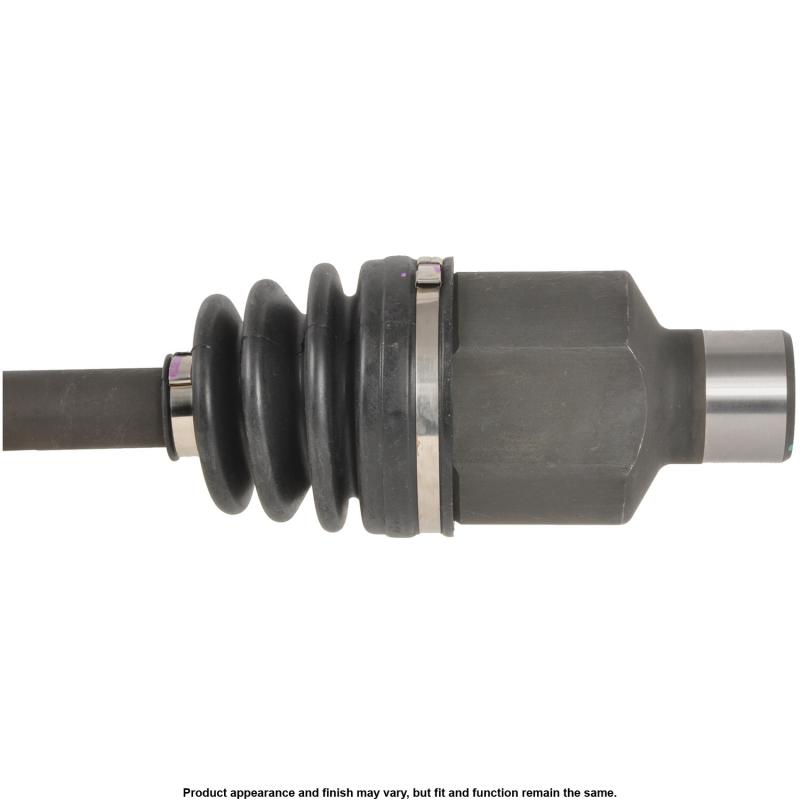 2004 Suzuki Verona CV Axle Assembly Front Right Cardone Select 667362 image 1 of 3