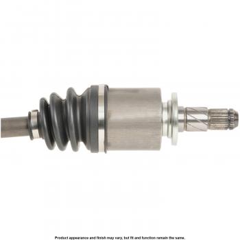 2000 Subaru Legacy CV Axle Assembly Rear Left Cardone Select 667369 image 1 of 3