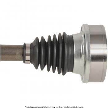 2006 Volkswagen Beetle CV Axle Assembly Front Right Cardone Select 667385 image 1 of 3