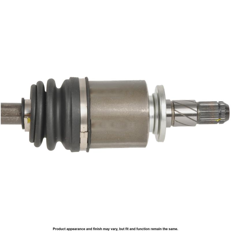 Cardone Select 667425 - CV Axle Shaft Cardone Select 667425 CV Axle Assembly product image 2 of 3