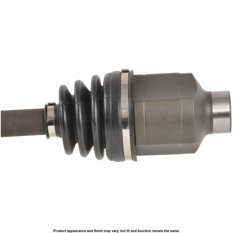Cardone Select 668002 CV Axle Assembly product image 1 of 3