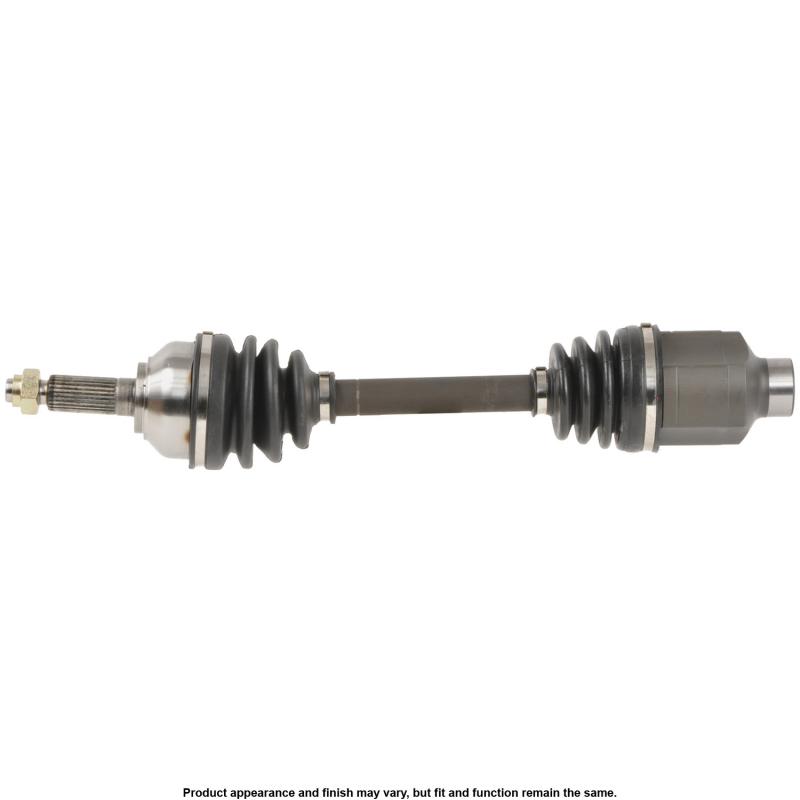 Cardone Select 668002 CV Axle Assembly product image 3 of 3