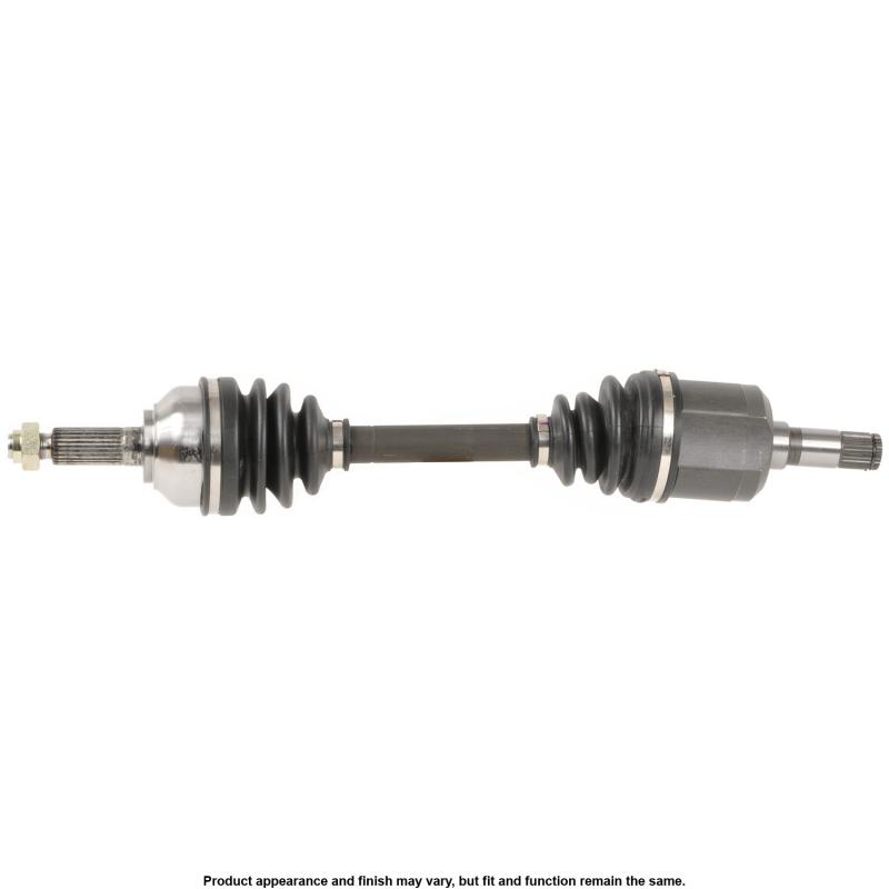 Cardone Select 668003 CV Axle Assembly product image 1 of 3
