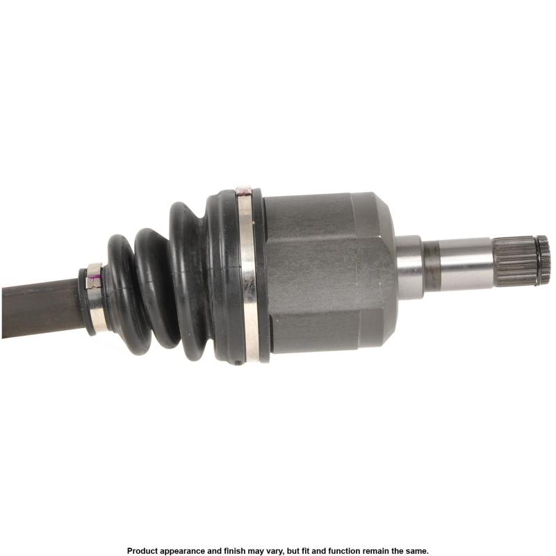 Cardone Select 668003 CV Axle Assembly product image 3 of 3