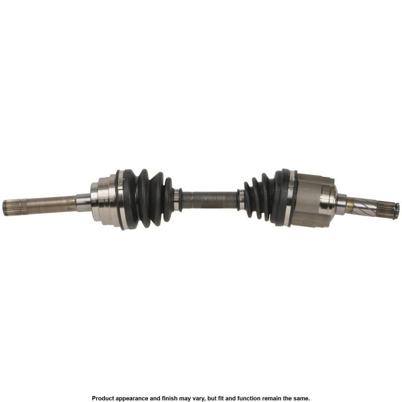 1992 Mazda B2600 CV Axle Assembly Front Right Cardone Select 668019 image 1 of 3