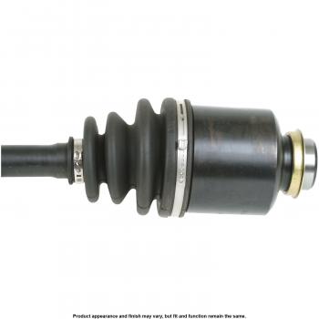 2000 Mazda Millenia CV Axle Assembly Front Right Cardone Select 668075 image 3 of 3