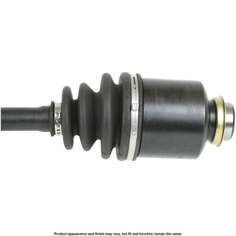 1995 Mazda Millenia CV Axle Assembly Front Right Cardone Select 668075 image 3 of 3