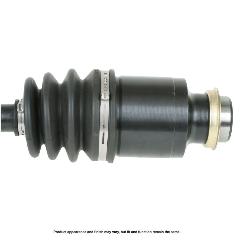 1995 Mazda MX-3 CV Axle Assembly Front Right Cardone Select 668083 image 1 of 3