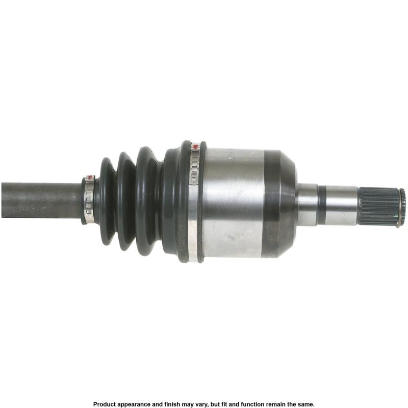 Cardone Select 668093 CV Axle Assembly product image 1 of 3