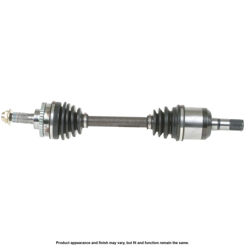 Cardone Select 668093 CV Axle Assembly product image 3 of 3