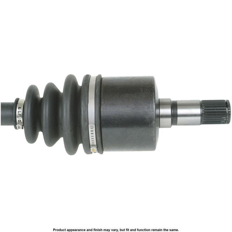 1997 Ford Probe CV Axle Assembly Front Left Cardone Select 668095 image 1 of 3