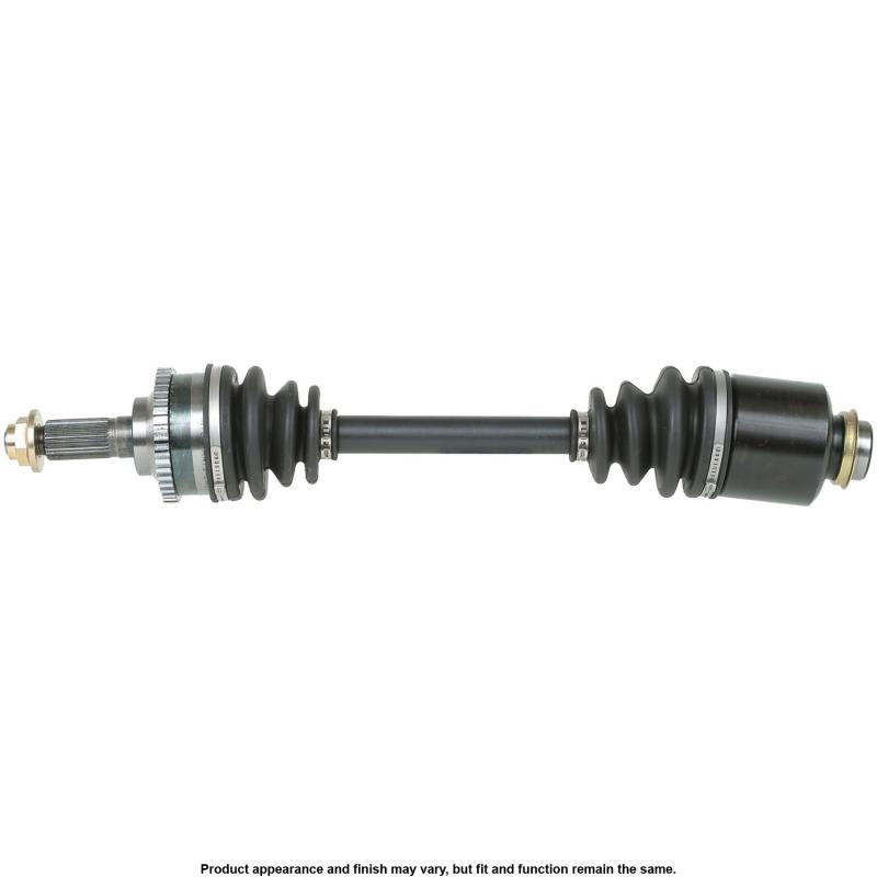 1997 Ford Probe CV Axle Assembly Front Right Cardone Select 668097 image 1 of 3