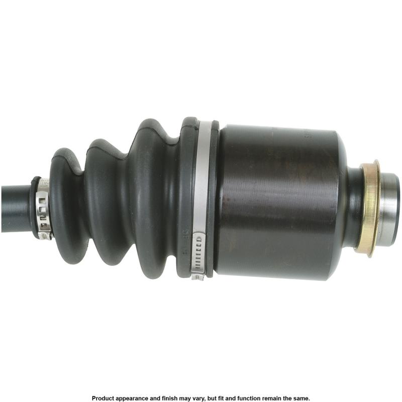 1997 Ford Probe CV Axle Assembly Front Right Cardone Select 668097 image 2 of 3