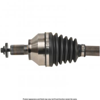 2005 Mazda 3 CV Axle Assembly Front Right Cardone Select 668167 image 1 of 3