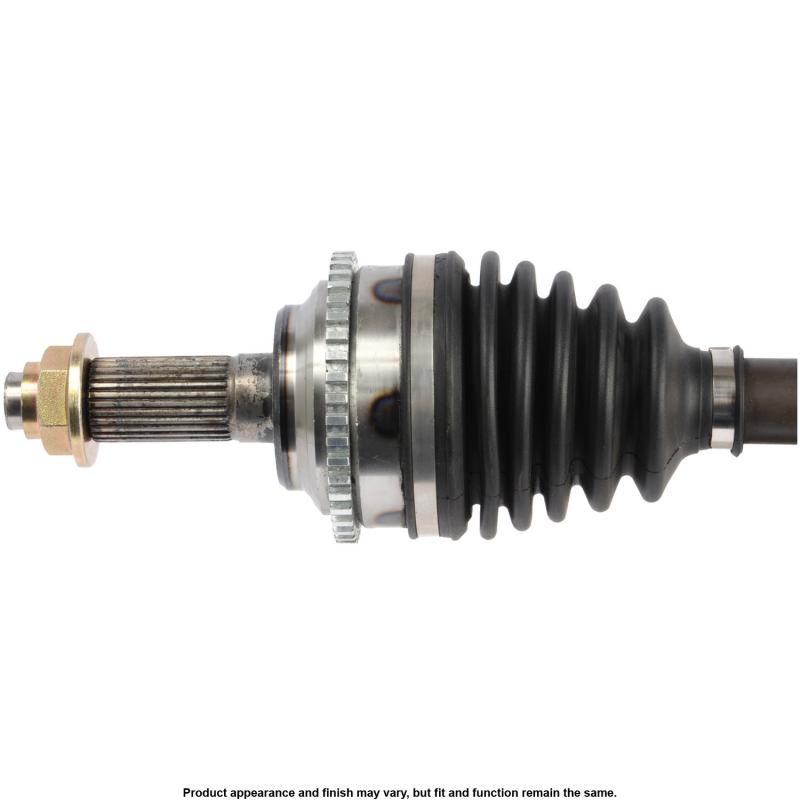 2006 Lincoln Zephyr CV Axle Assembly Front Left Cardone Select 668182 image 2 of 3