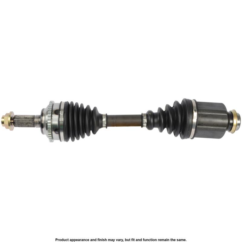 2011 Mercury Milan CV Axle Assembly Front Right Cardone Select 668183 image 2 of 3