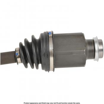 2012 Mazda 6 CV Axle Assembly Front Right Cardone Select 668185 image 1 of 3