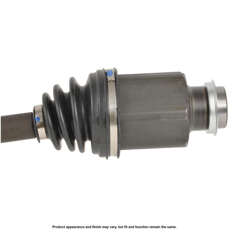 2013 Mazda 6 CV Axle Assembly Front Right Cardone Select 668185 image 1 of 3