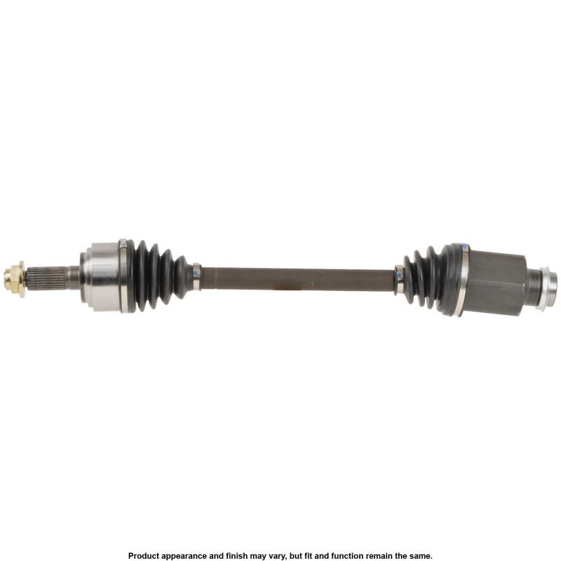 2013 Mazda 6 CV Axle Assembly Front Right Cardone Select 668185 image 3 of 3