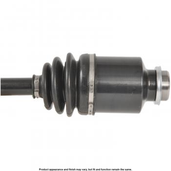 2006 Mazda 6 CV Axle Assembly Front Right Cardone Select 668191 image 2 of 3