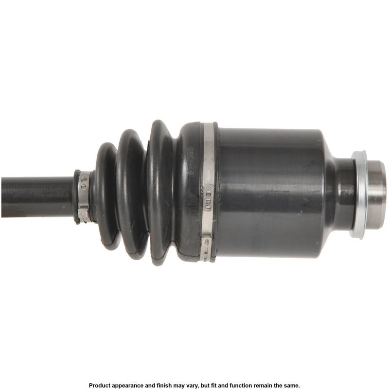2007 Mazda 6 CV Axle Assembly Front Right Cardone Select 668191 image 2 of 3