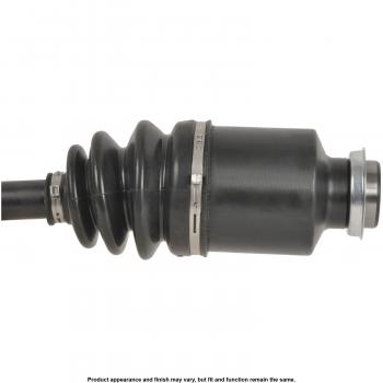 2012 Mazda 6 CV Axle Assembly Front Right Cardone Select 668196 image 1 of 3