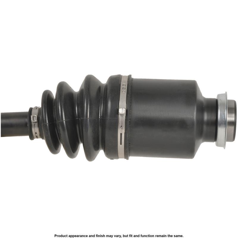 2013 Mazda 6 CV Axle Assembly Front Right Cardone Select 668196 image 1 of 3