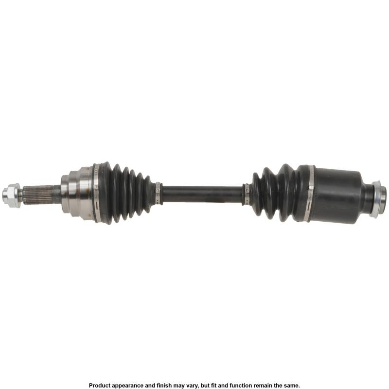 2013 Mazda 6 CV Axle Assembly Front Right Cardone Select 668196 image 3 of 3