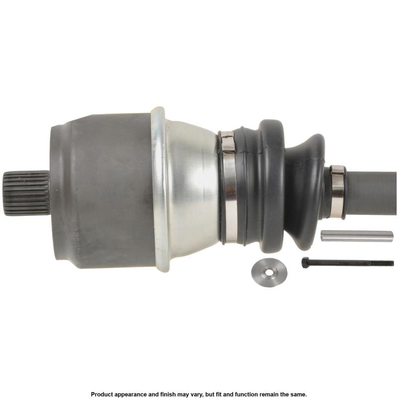 Cardone Select 669022 - CV Axle Shaft Cardone Select 669022 CV Axle Assembly product image 1 of 3