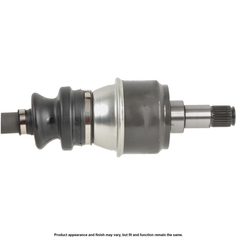 Cardone Select 669022 - CV Axle Shaft Cardone Select 669022 CV Axle Assembly product image 3 of 3