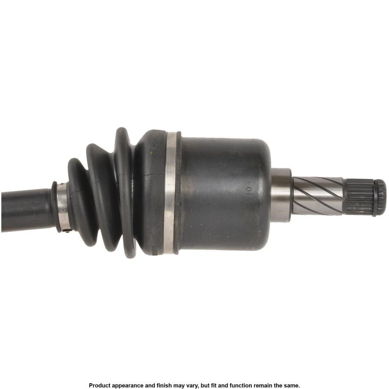 1999 Volvo S40 CV Axle Assembly Front Left Cardone Select 669231 image 3 of 3