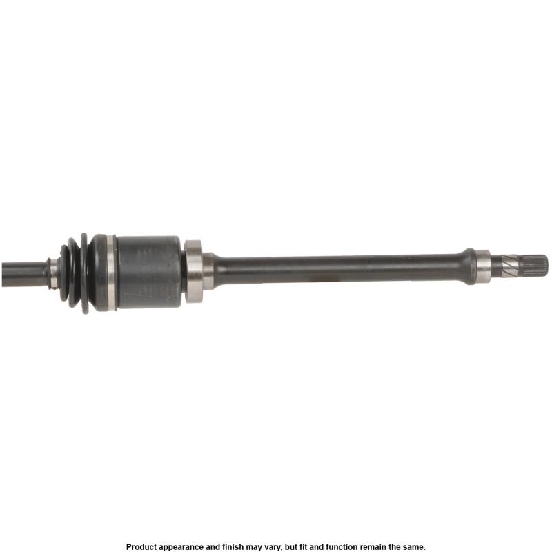 1999 Volvo S40 CV Axle Assembly Front Right Cardone Select 669232 image 2 of 3