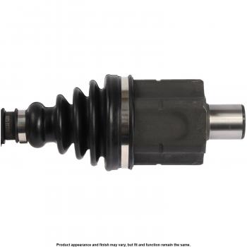 1999 Volvo S80 CV Axle Assembly Front Left Cardone Select 669233 image 2 of 3