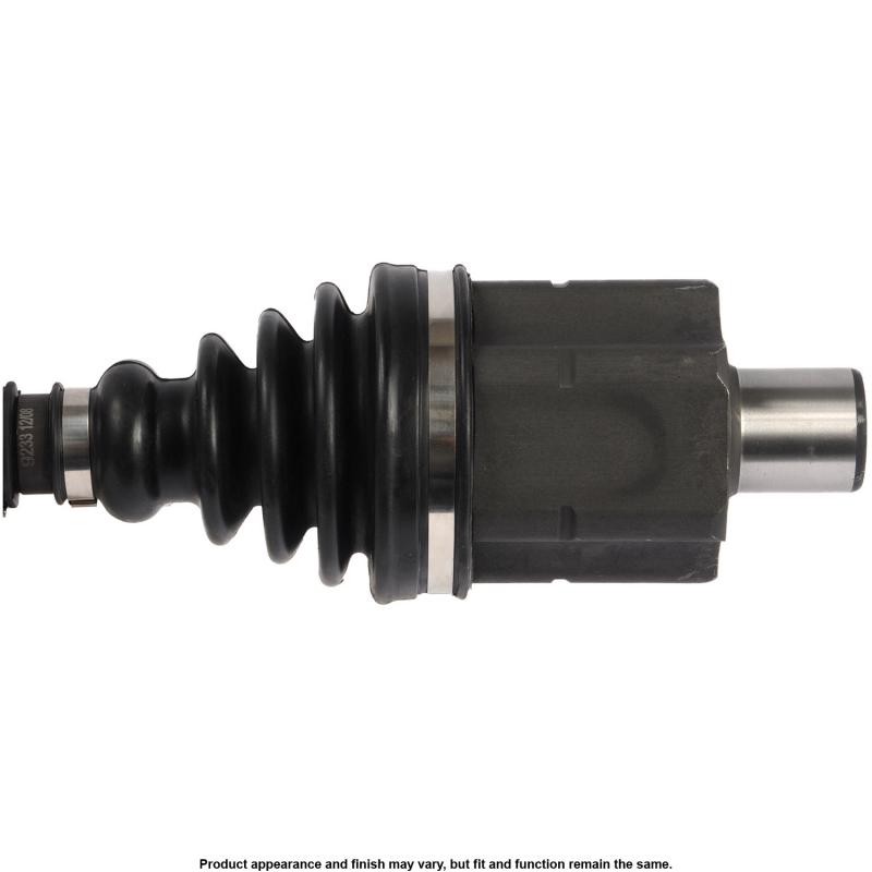 1999 Volvo S80 CV Axle Assembly Front Left Cardone Select 669233 image 2 of 3